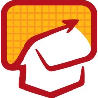 Real Estate Solutions logo