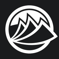 Real Estate Webmasters logo
