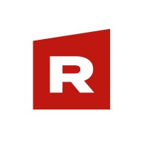 Real Life Christian Church logo