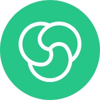 Real Time logo