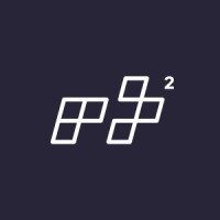 Real Time Technologies (RT²) logo