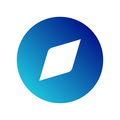 RealAdvisor logo