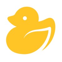 RealDecoy logo