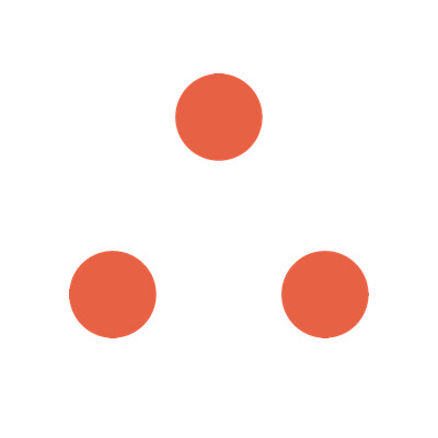 RealPage, Inc. logo