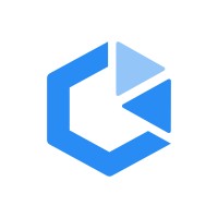 RealVNC logo