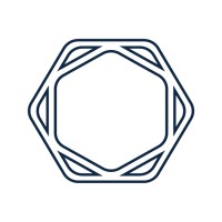 Realbase logo