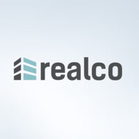 Realco logo