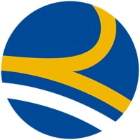 Reale Seguros logo
