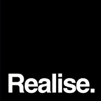 Realise logo