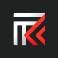 Realista.io logo