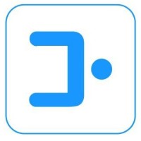 Reality logo