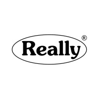 Really Agritech Private Limited logo