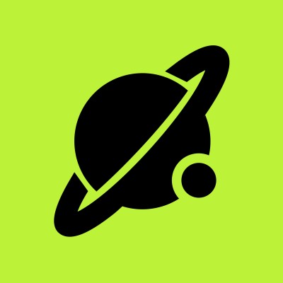 Realm logo