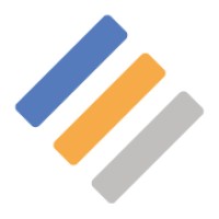 Realm Digital logo