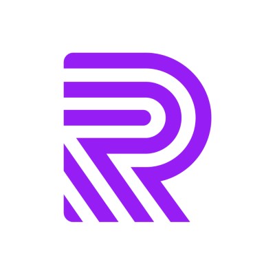RealmOne logo