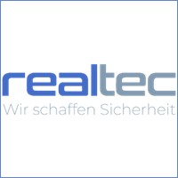 Realtec-Systems Deutschland GmbH logo