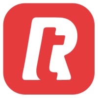 Realtime Recruitment logo