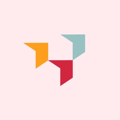 Reapit logo