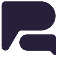 Reasns logo