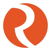 Reason Research logo