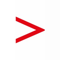 Reattiva logo