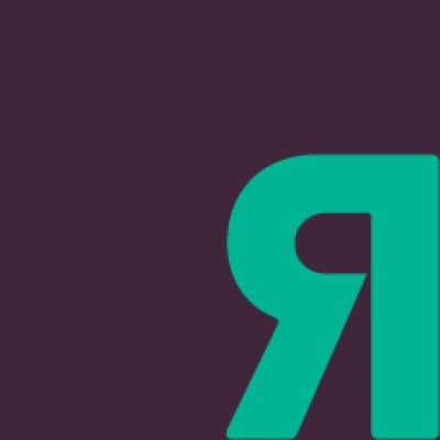 Rebel Talent logo