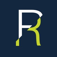 Rebellion Marketing logo