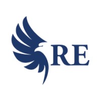 Rebirth logo