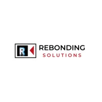 Rebonding Solutions logo