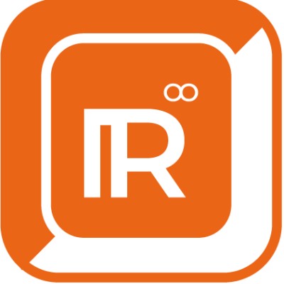 Reboot Conseil logo
