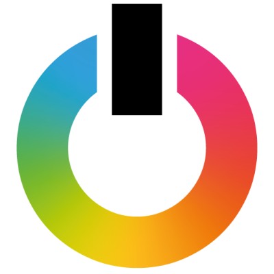 Reboot Recruit logo