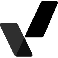 Reborn logo
