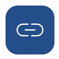 RecSphere logo