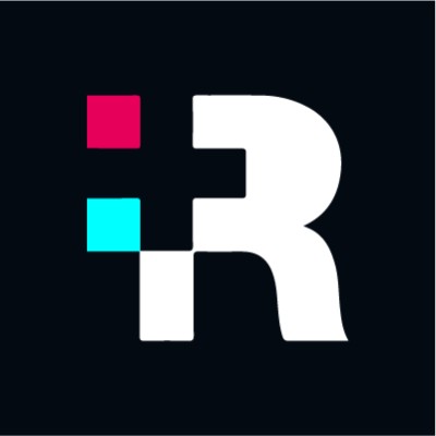 Recann logo