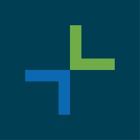 Logo Recense - Recruitment for Professionals
