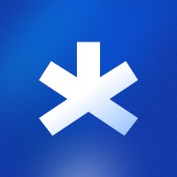 Recept AI logo