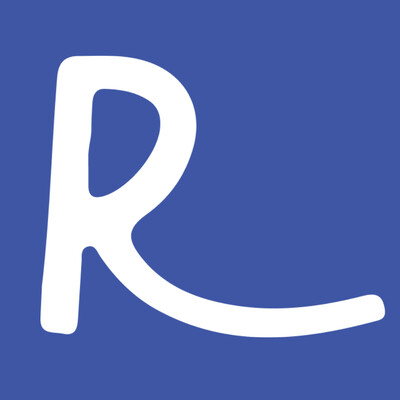 Recess logo