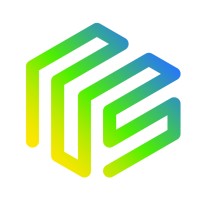 Rech logo