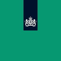 Rechtsbijstand bij de tijd logo