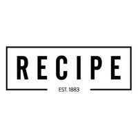 Recipe Unlimited Corporation logo