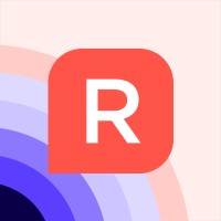 Reckon logo