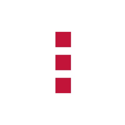 Reclassering Nederland logo