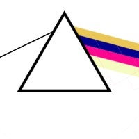 Reclutamiento y Selección logo