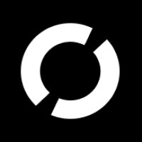 Recogni logo