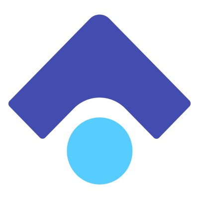 Recognise Bank logo