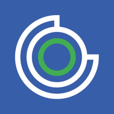 Reconext logo
