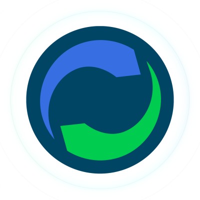 Reconomy logo