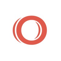 Recora logo