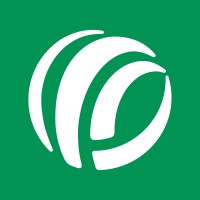 Recorra logo