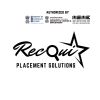 Recquistar Placement Solutions LLP logo